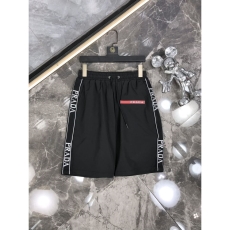 Prada Short Pants